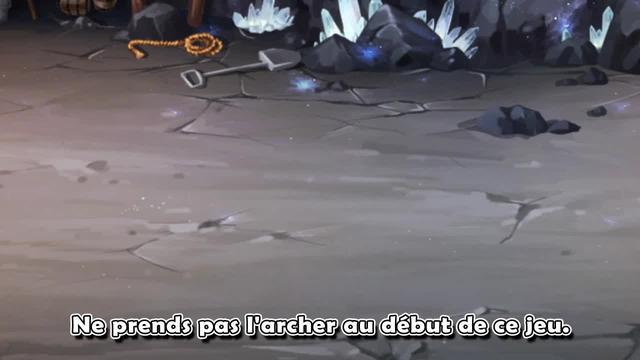 RPG de Culture de Champignons Illimitée !