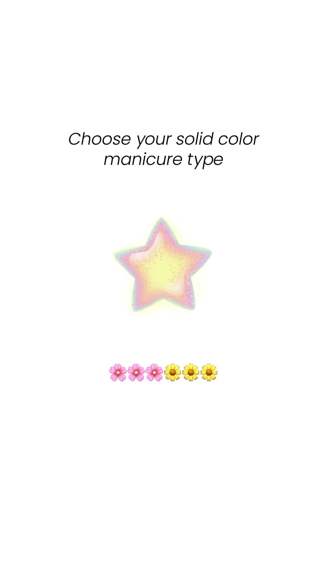 nail ideas #nails #pressonnails #fyp #reuseablenails #nailhack