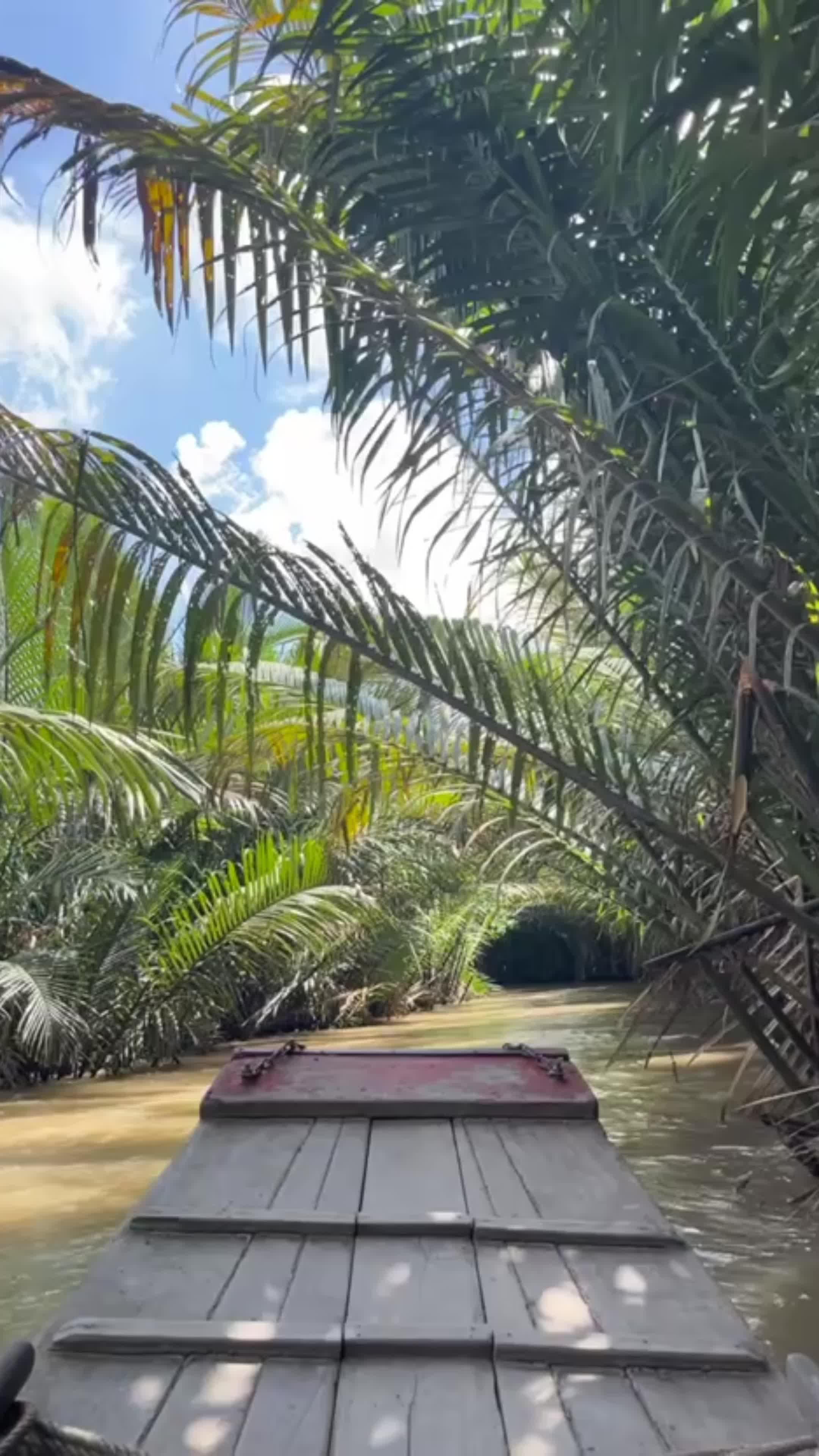 Đăng ký thẻ Lio và trả nghiệm ngay!