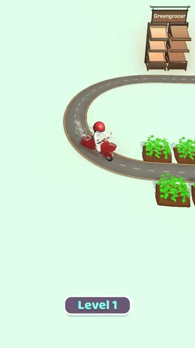 Harder than you think