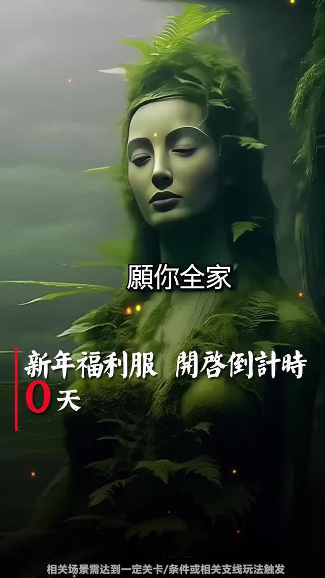 2024年手遊精選：新倚天屠龍記丨正統多角色養成武俠新作丨江湖就要玩真的！