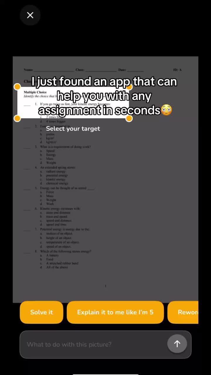 Download Studdy Now!