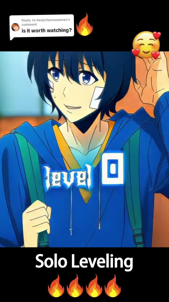 Watch HD animation resources at any time