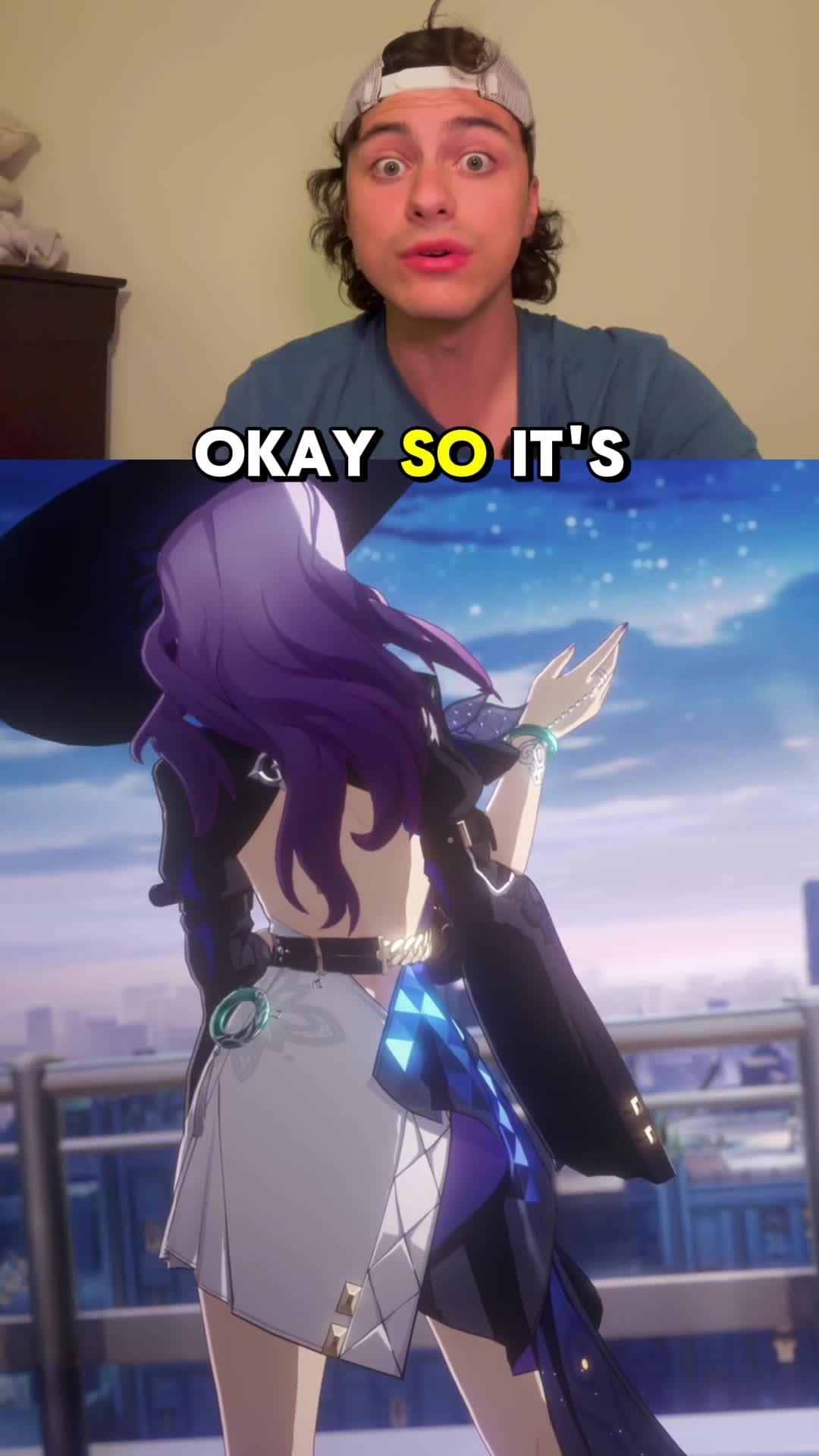 New version is now available! Play now and get exclusive rewards!