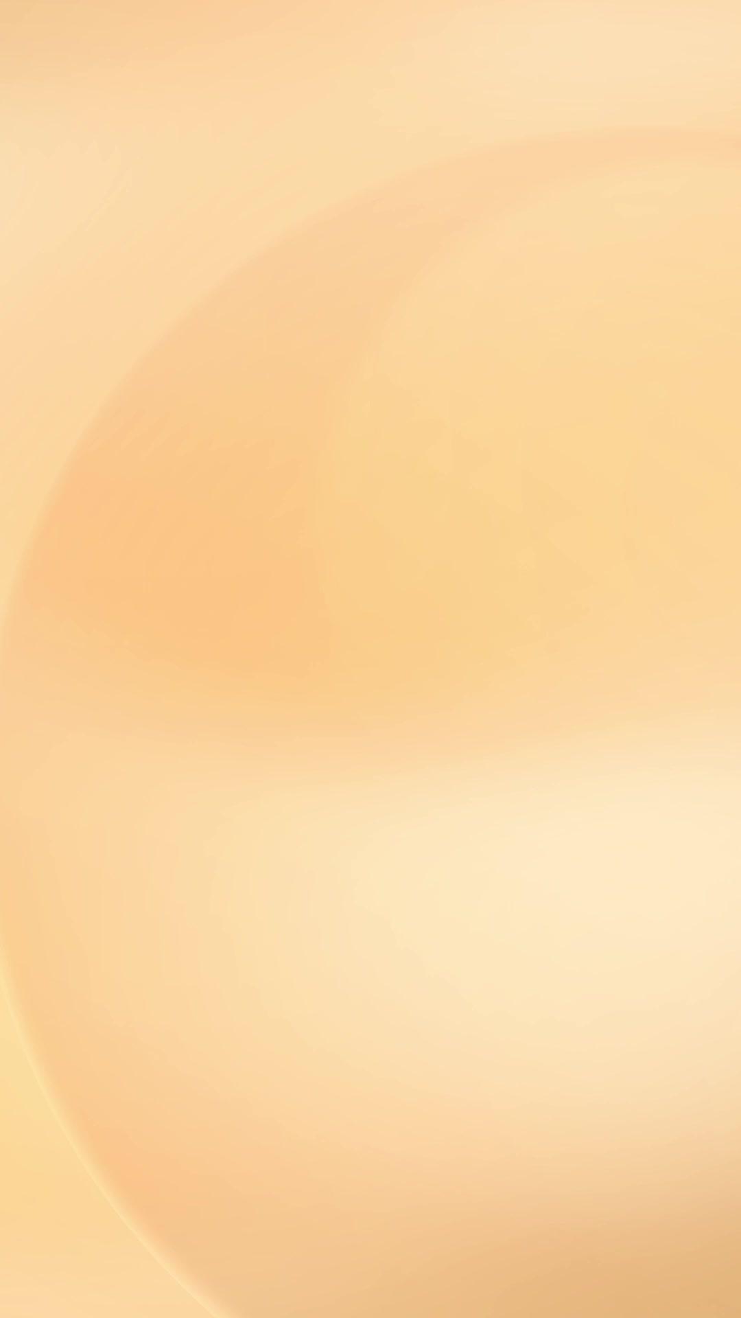 Did you guess the right sign? Learn everything about your birth chart and who you truly are now!