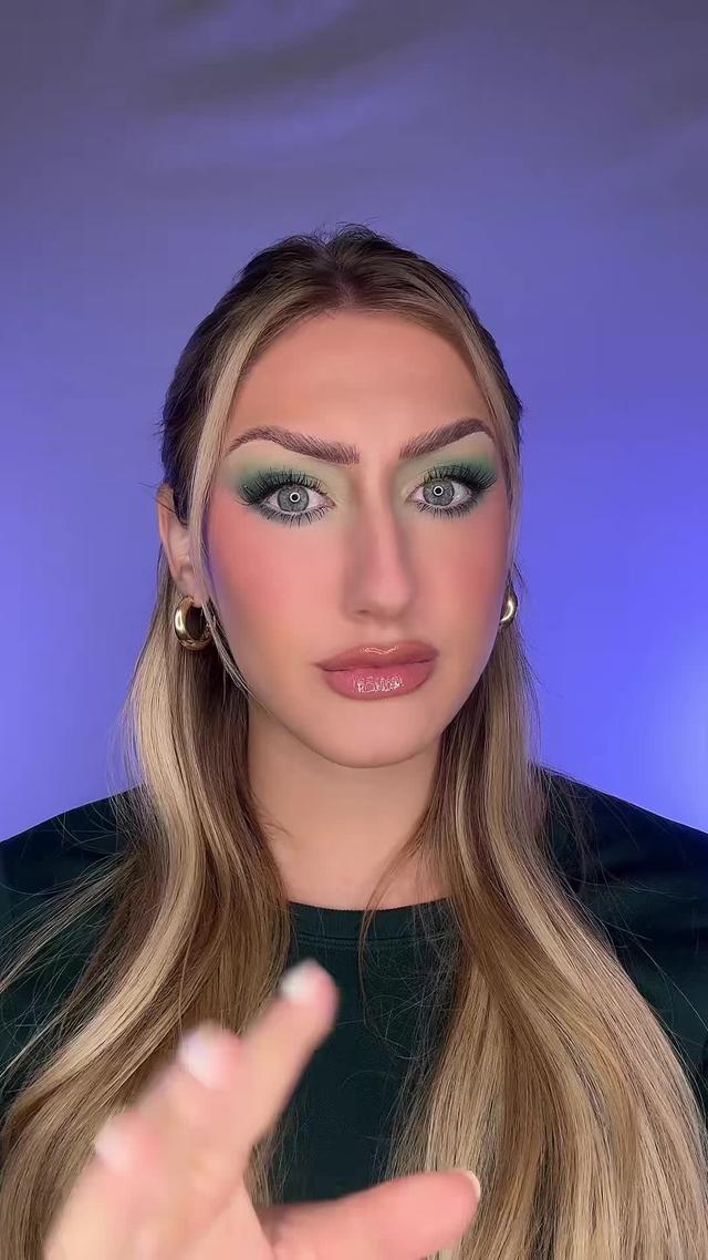 #Doordash_Partner girl math: if I do not get an item I want/need that is on sale, I’m losing money. the girls that get it get it. 🤷🏼‍♀️  use code YAYSAVE to earn points and get discounts just like shopping in store @DoorDash! Exclusions/terms apply. Discounts cannot be combined.  https://shorturl.at/qIL38  #doordash #sephora #sephorasavingsevent