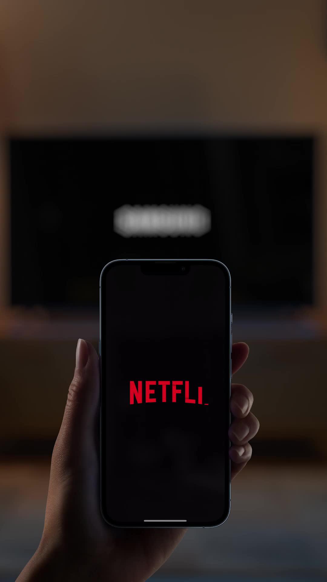 Stream Videos & Movies on TV with this App!