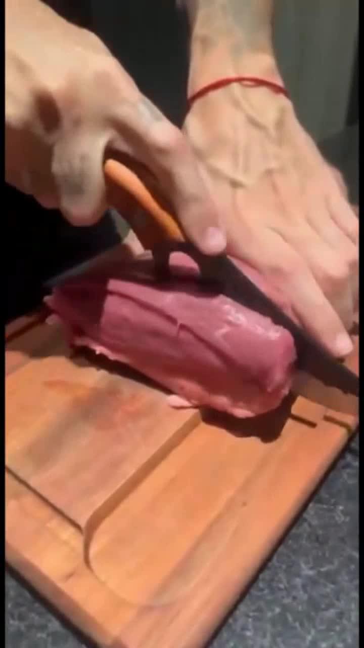 Aproveite As Melhores Ofertas do Mercado Livre com Envio Super Rápido! Baixe o App e Confira!