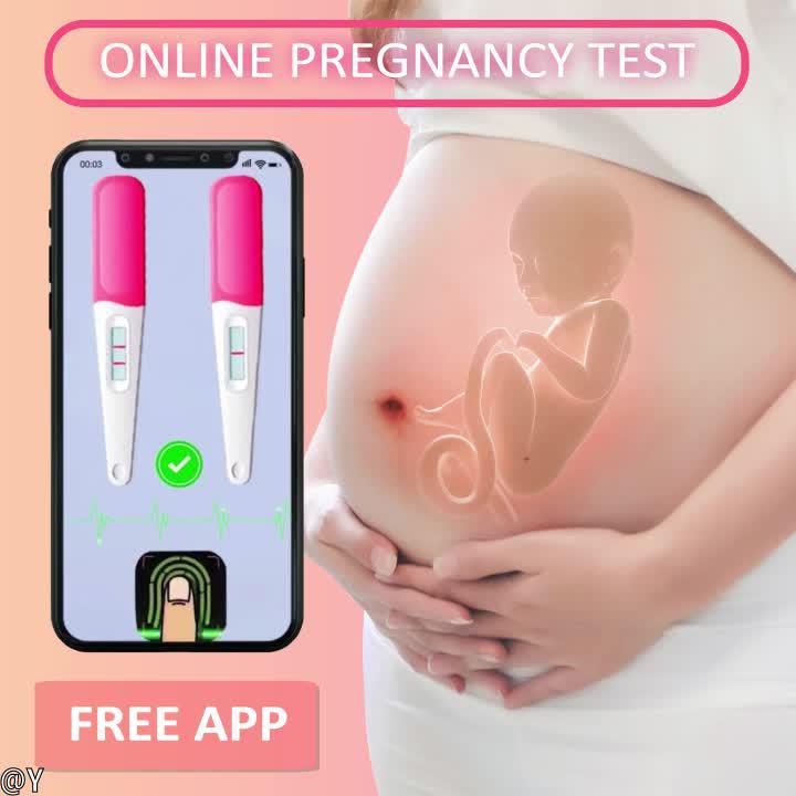 Keep Calm, Check Heart: Easy & Quick!