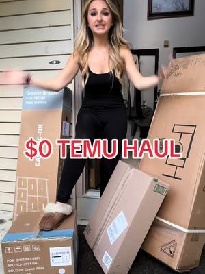 im actually so shocked!! 🔍code: dpp3426 or 🔗 in bi0 for #temu 90% off✨ #essentials #temu#temufinds#bag#summer#home#led#fyp#tryon#home#viral#summer#vibe#fyp#viral#girly#beauty#blanket#organization#pots#kitchen#dresser#furniture #foryou #tiktok