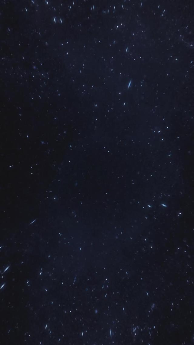 Tenemos más de 5 000 000 de artículos.