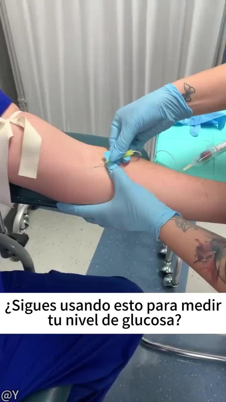 ¡Pruébalo ahora!