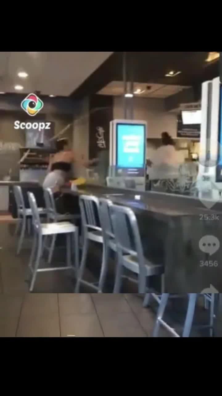 See what’s trending in your world. Get involved, get real.