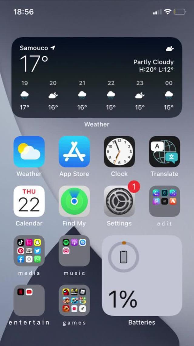 lean Up iPhone & iCloud