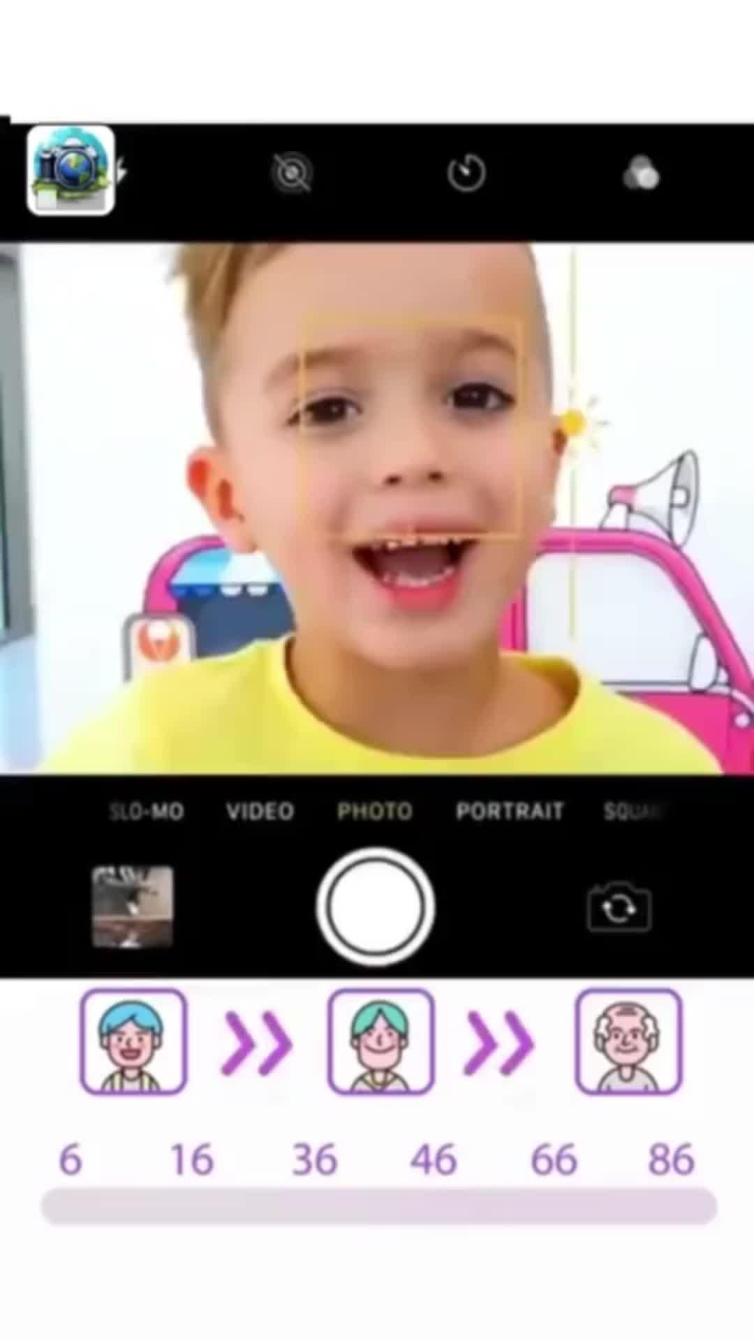 Enhance your natural beauty with ease