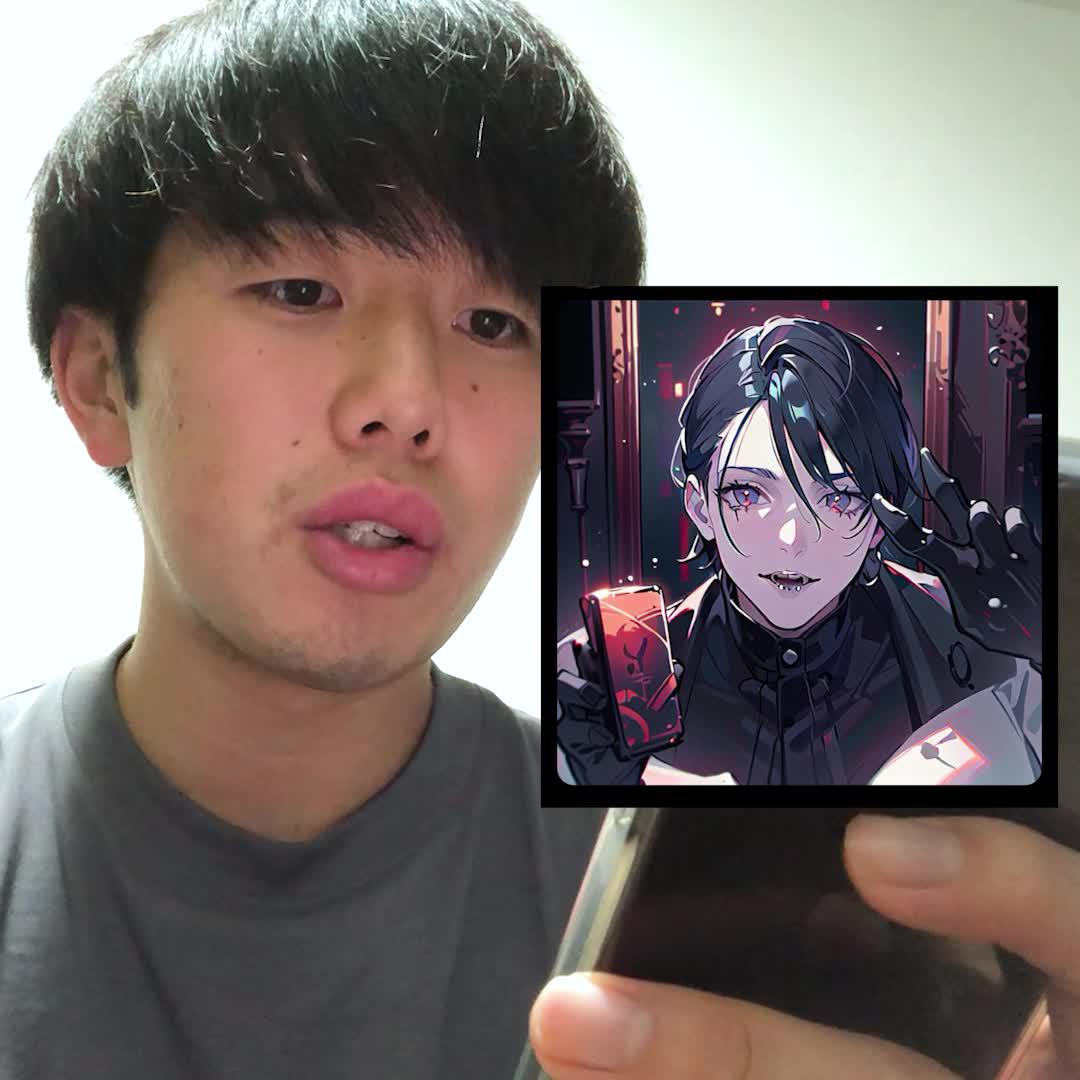 あのキーボードアプリ「Simeji」はこんなことまでできるの？！