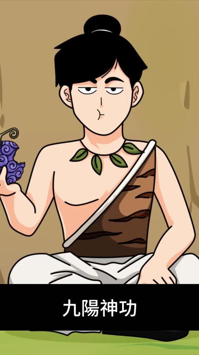 11月手遊精選：新倚天屠龍記丨正統多角色養成武俠新作丨江湖就要玩真的！