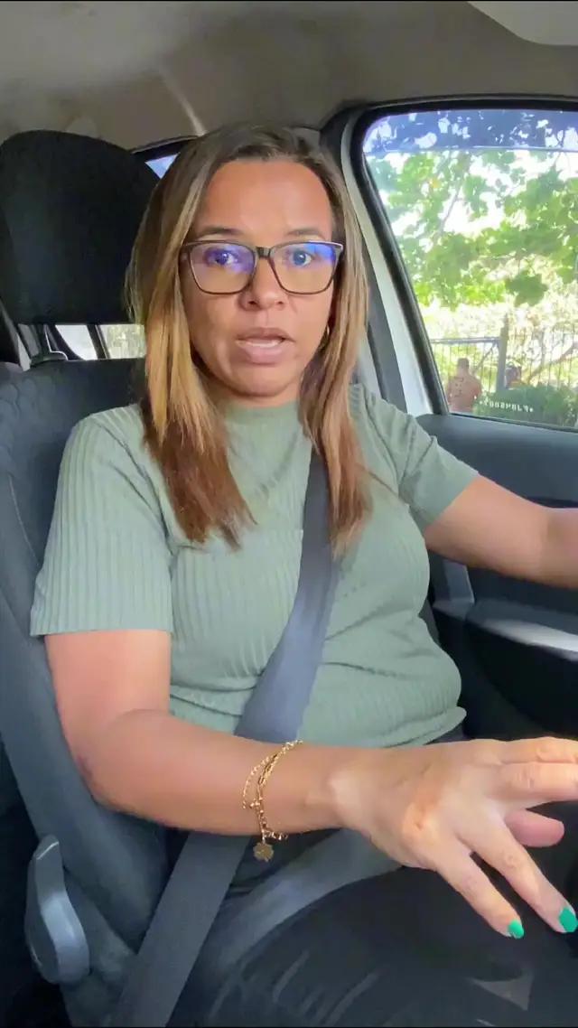 Dessa vez você vai querer ir todo dia dirigindo sem medo para abastecer. 