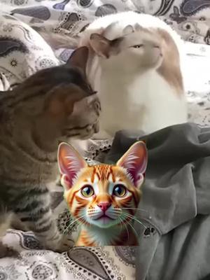 Stay ahead of the curve with real-time local alerts and community news!