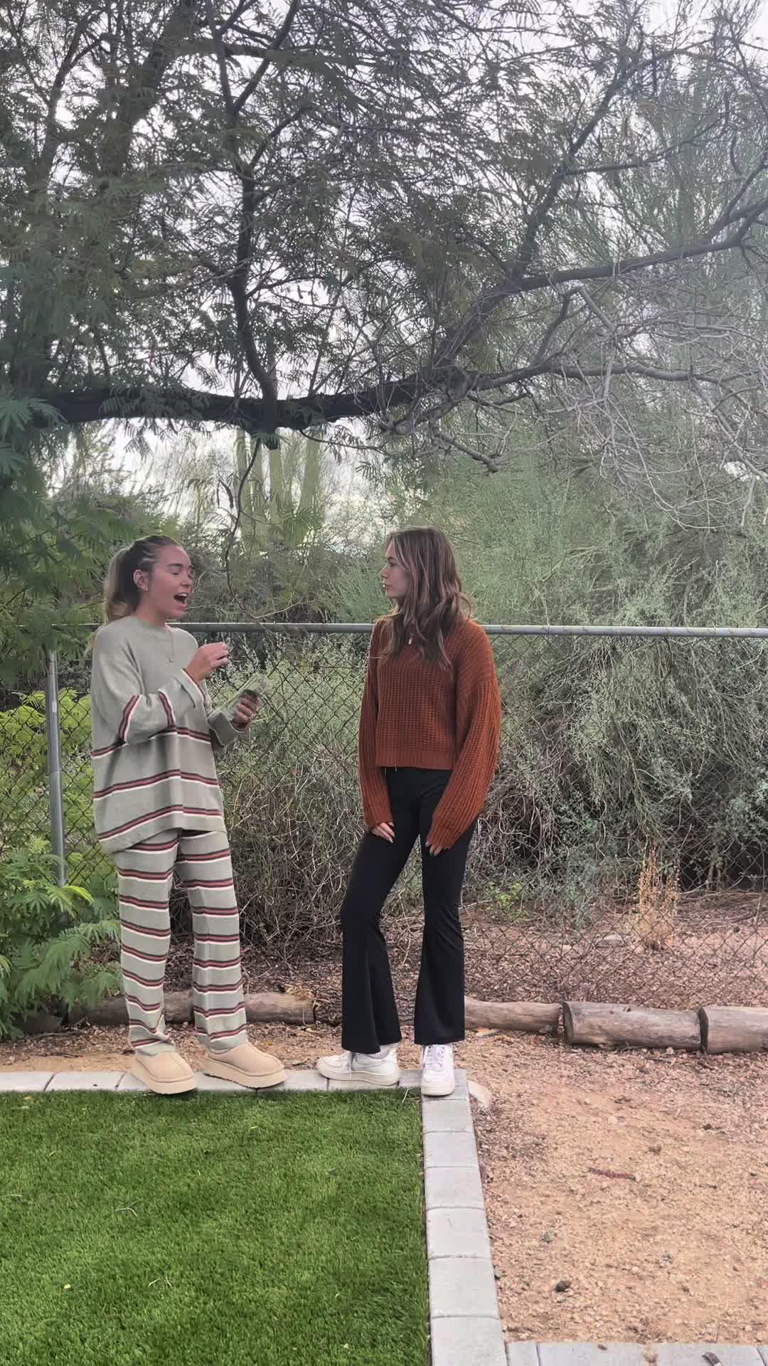 Take control of your $$$