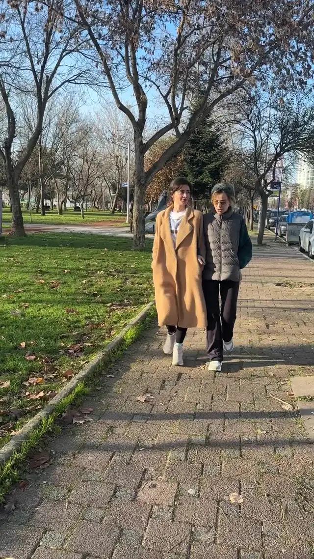 Bu fırsat kaçmaz! Siz de Mobil’den kolayca Garanti BBVA’lı olun.