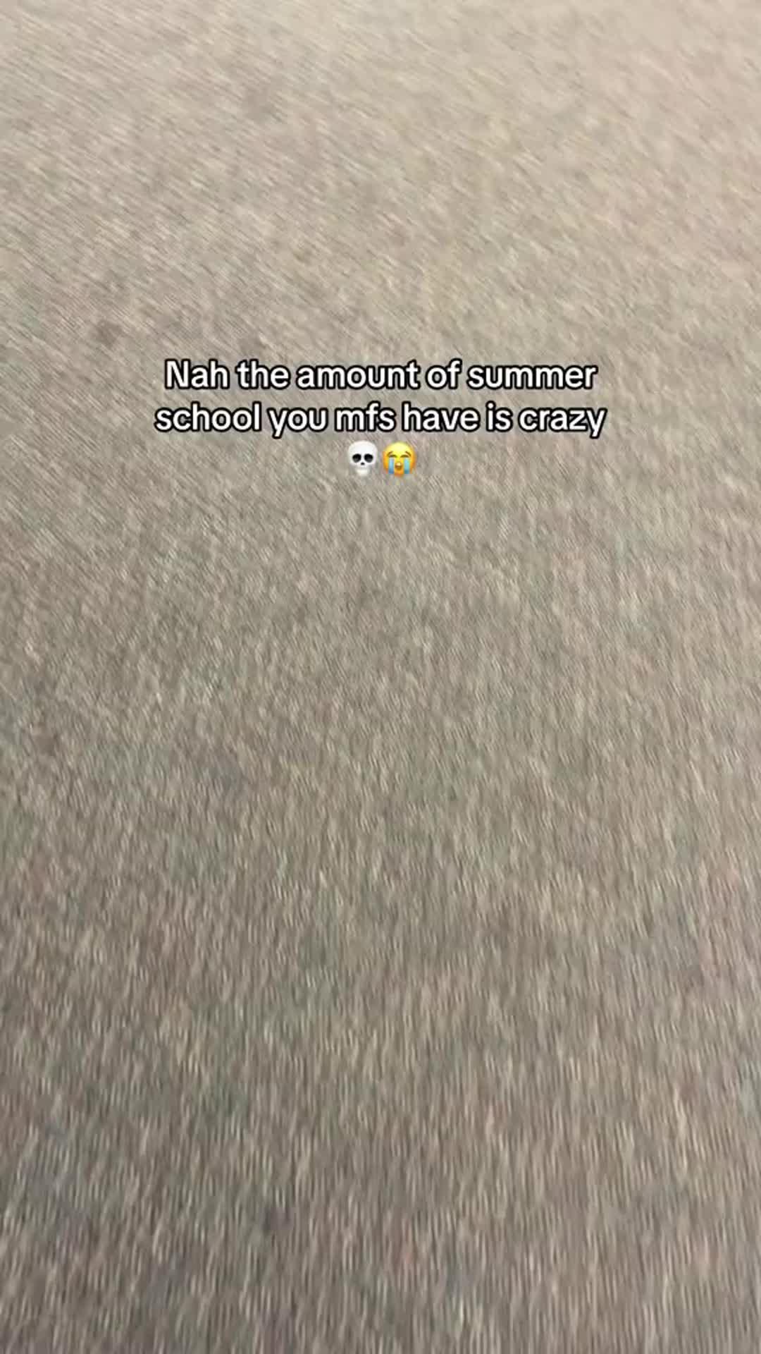 How to Ace Your summer courses?#studytoolsforstudents #AI #summerschool