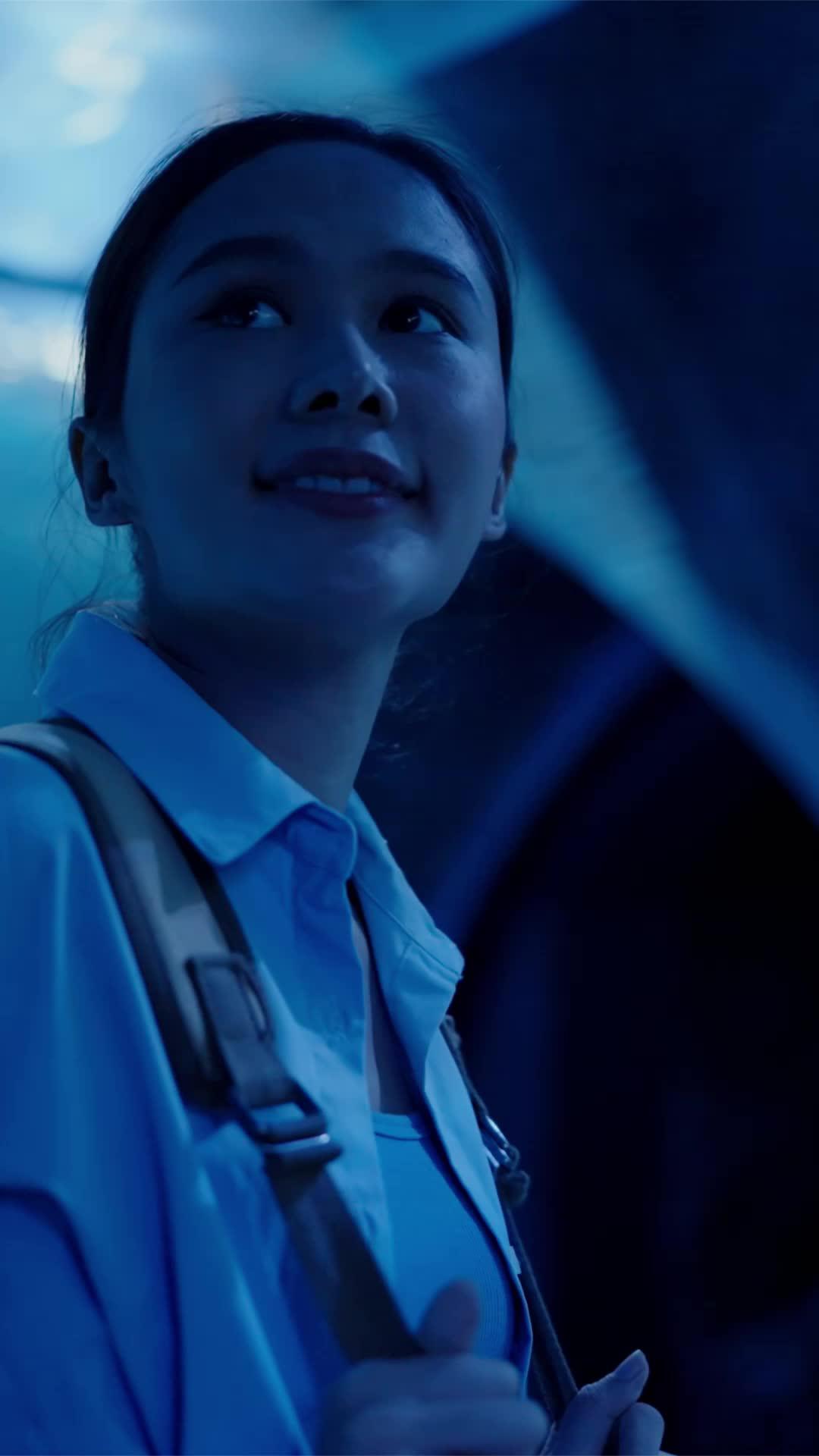 Ask Copilot to create that image in your head with the free Copilot App