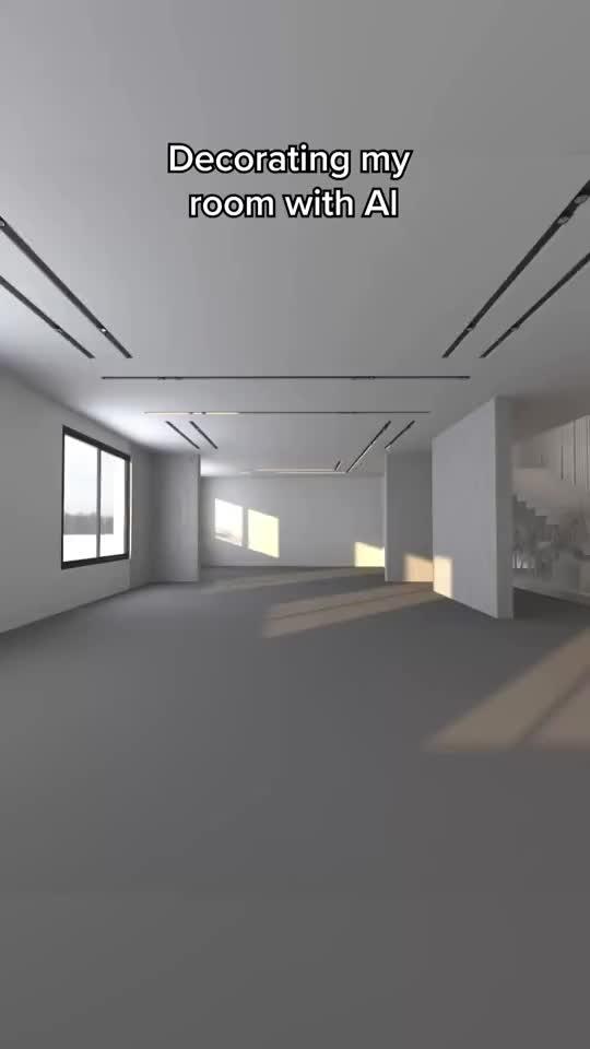 Transform Your Home Today