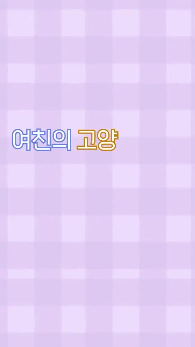 동물식당에서 점장을 모집합니다! 즉시 다운로드