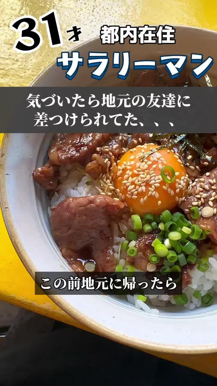 アプリのインストールだけですぐにFXデモ取引が開始できる！口座登録も不要ではじめてのFXにおすすめ