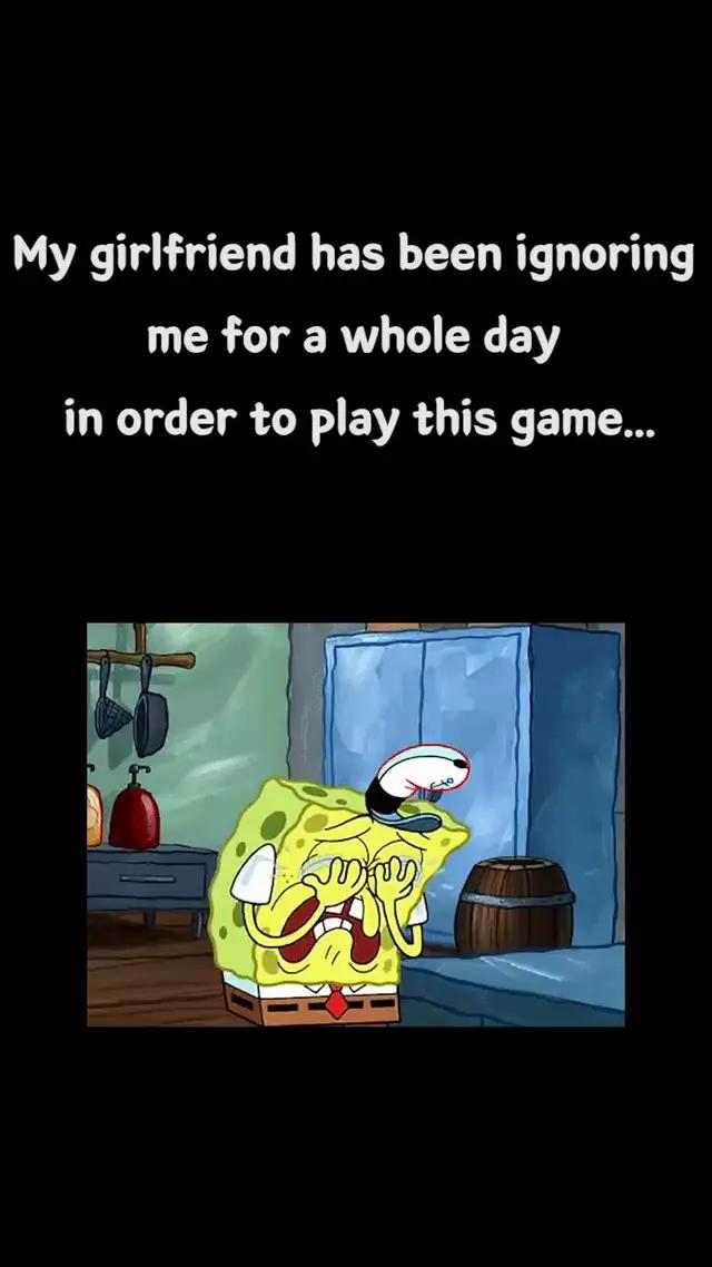 Come and Download the music game, smash these color blocks to kill time