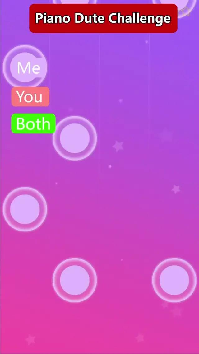 One to ten, how would you score the song?