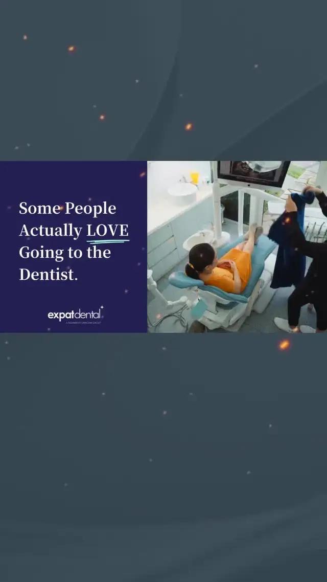 Text will appear as part of your ad creative to let your audience know what you're promoting. 