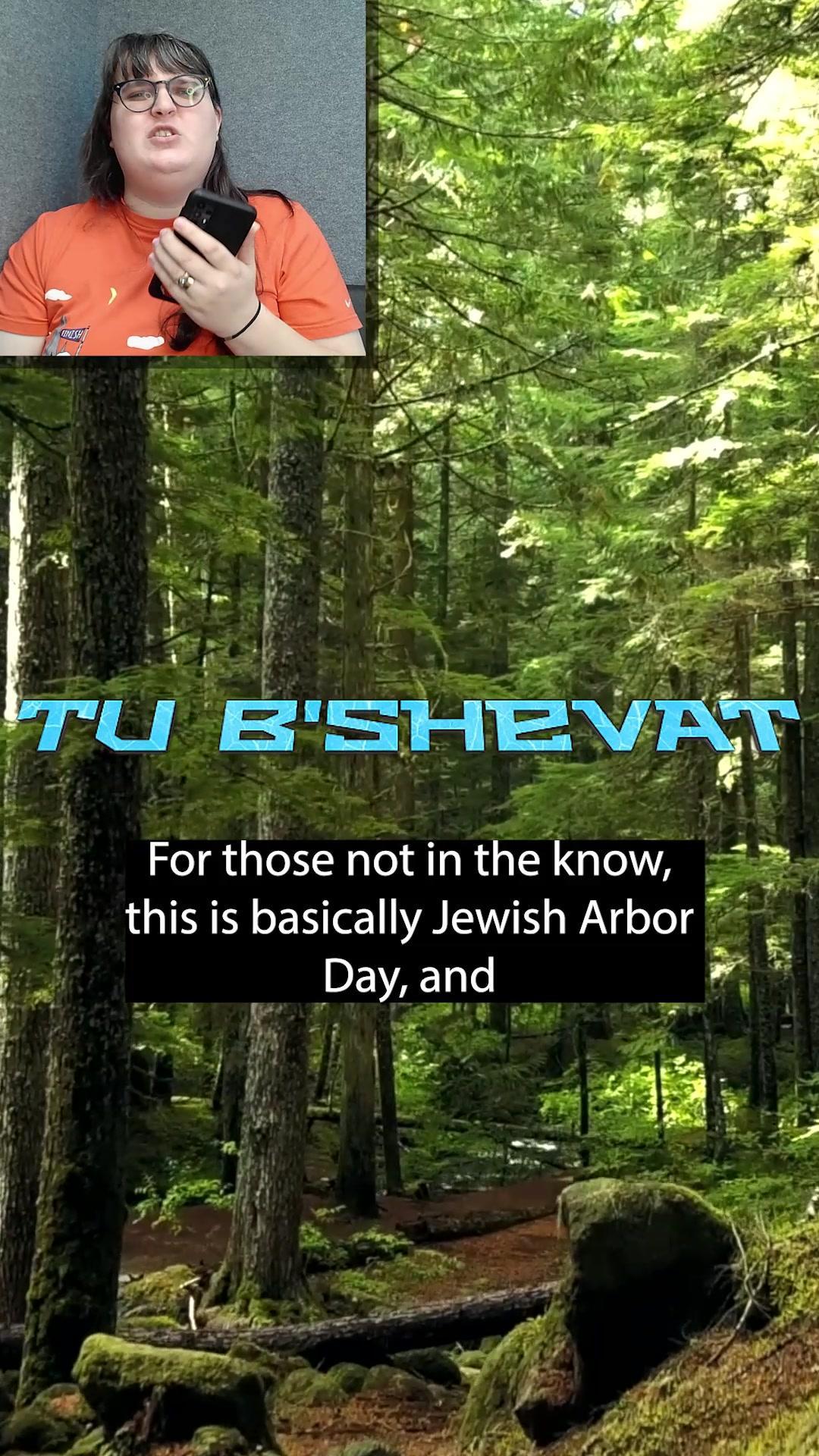 Do you also like trees? #conflictofnations #conflictofnationsww3 #strategygames #grandstrategy #bytro #doradogames 