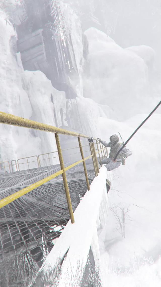 Play now! Shooter game! TOP-1