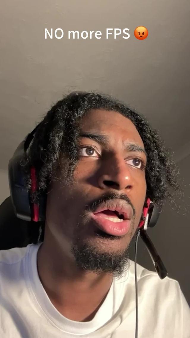 How much power can you get in COD?