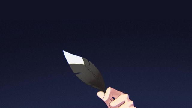 SMASH LEGENDS' Grand Renewal
PvP chosen by 5.5M players