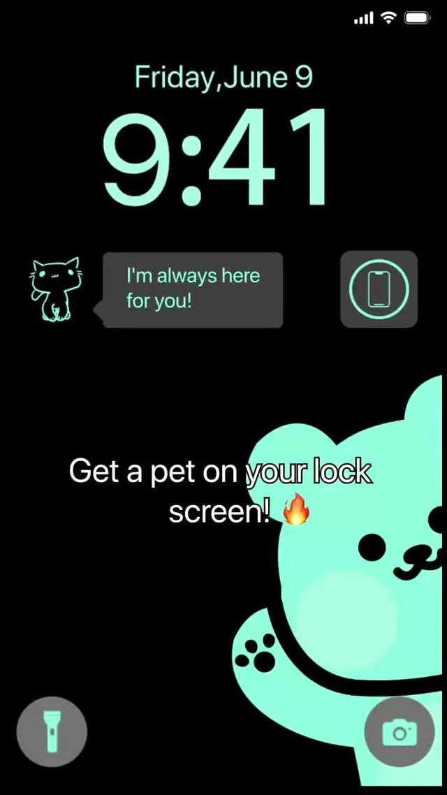 Download for free