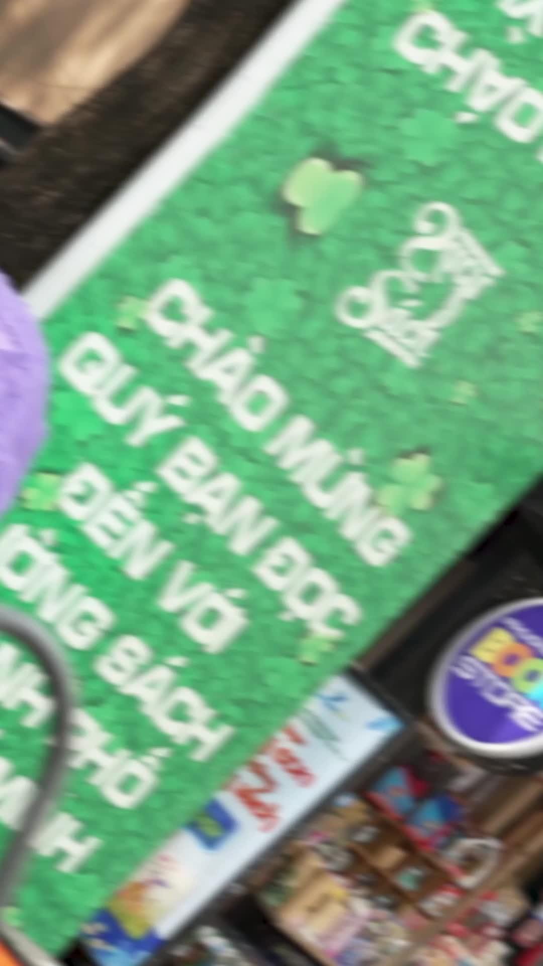 Thẻ tín dụng Liobank - Lựa chọn thông minh