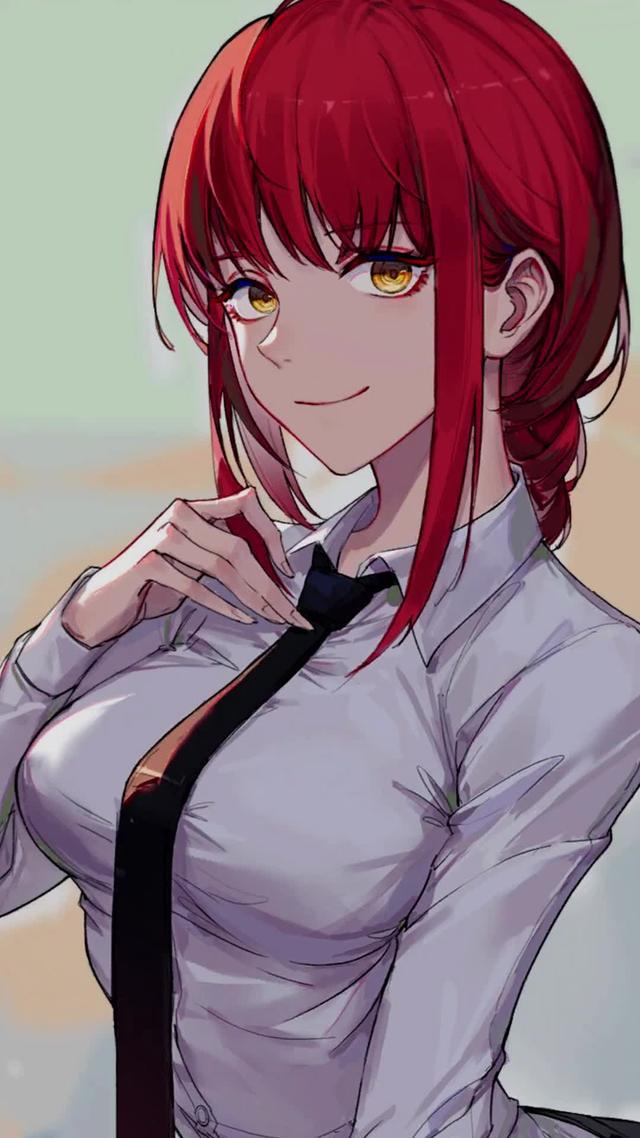 jouez avec vos personnages préférés