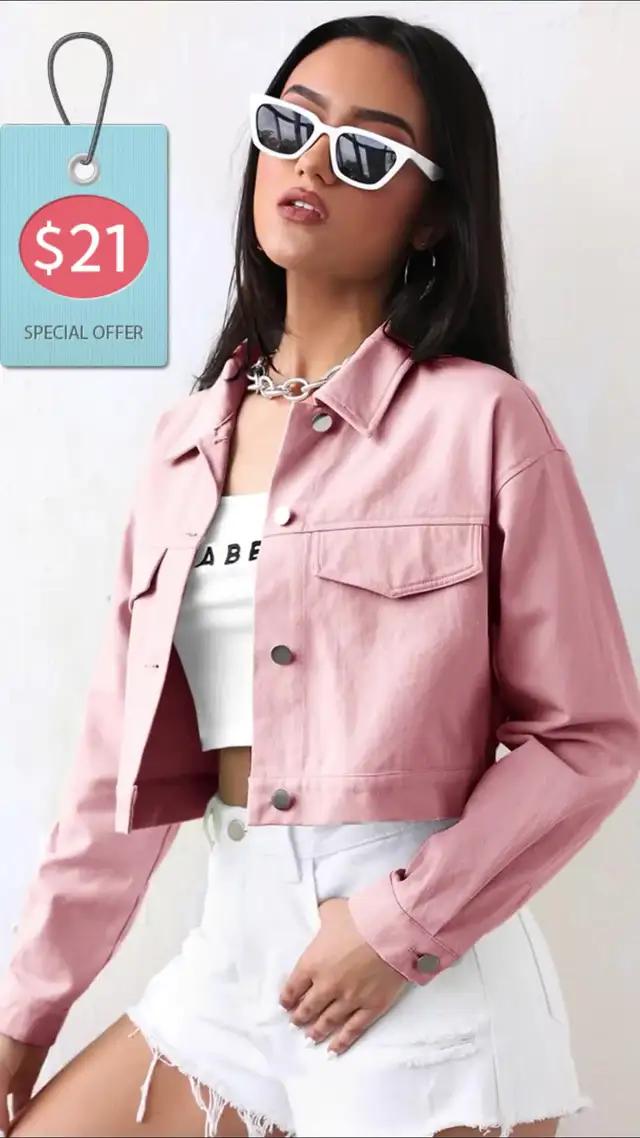 Exclusive Style
Fashion for every vibe
Unleash your charm
Add style to your life
Discover fashion