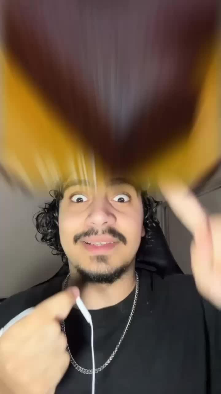 Level Up Your TikTok Content