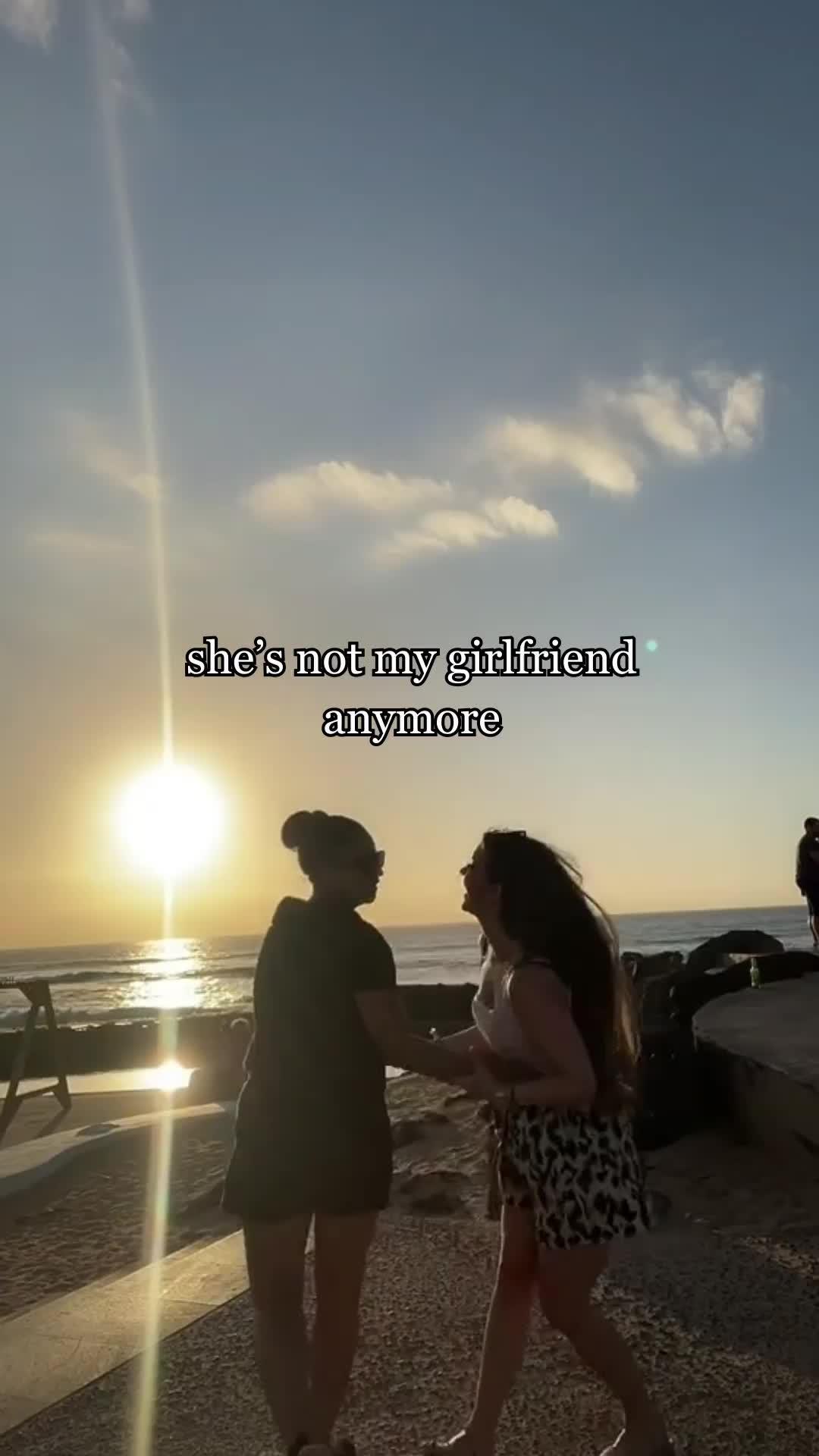 my go to ! #swipewipe #fyp #vannialayah