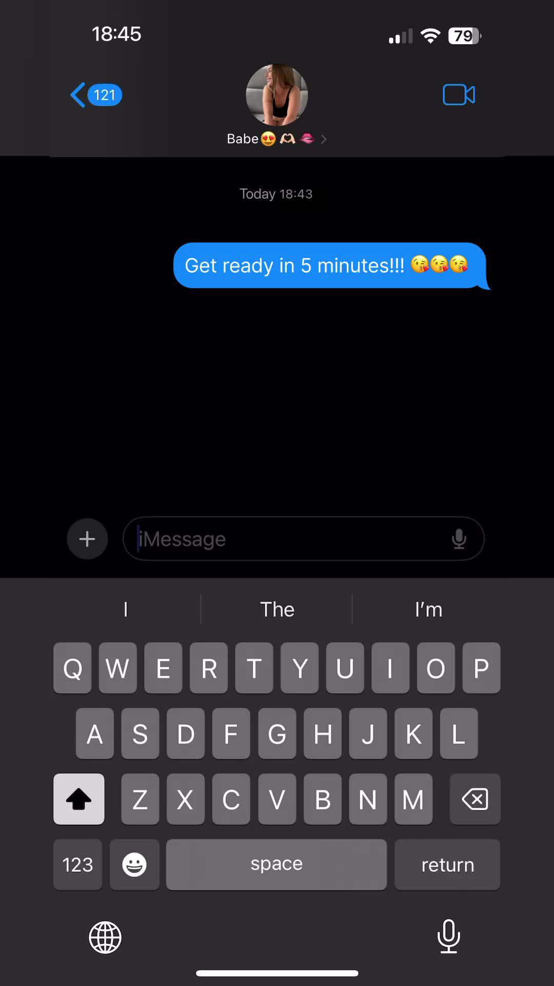 Start using AI straight on your keyboard!