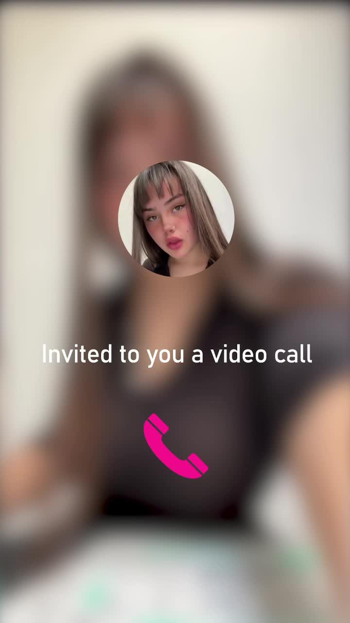 It’s time to make new friends