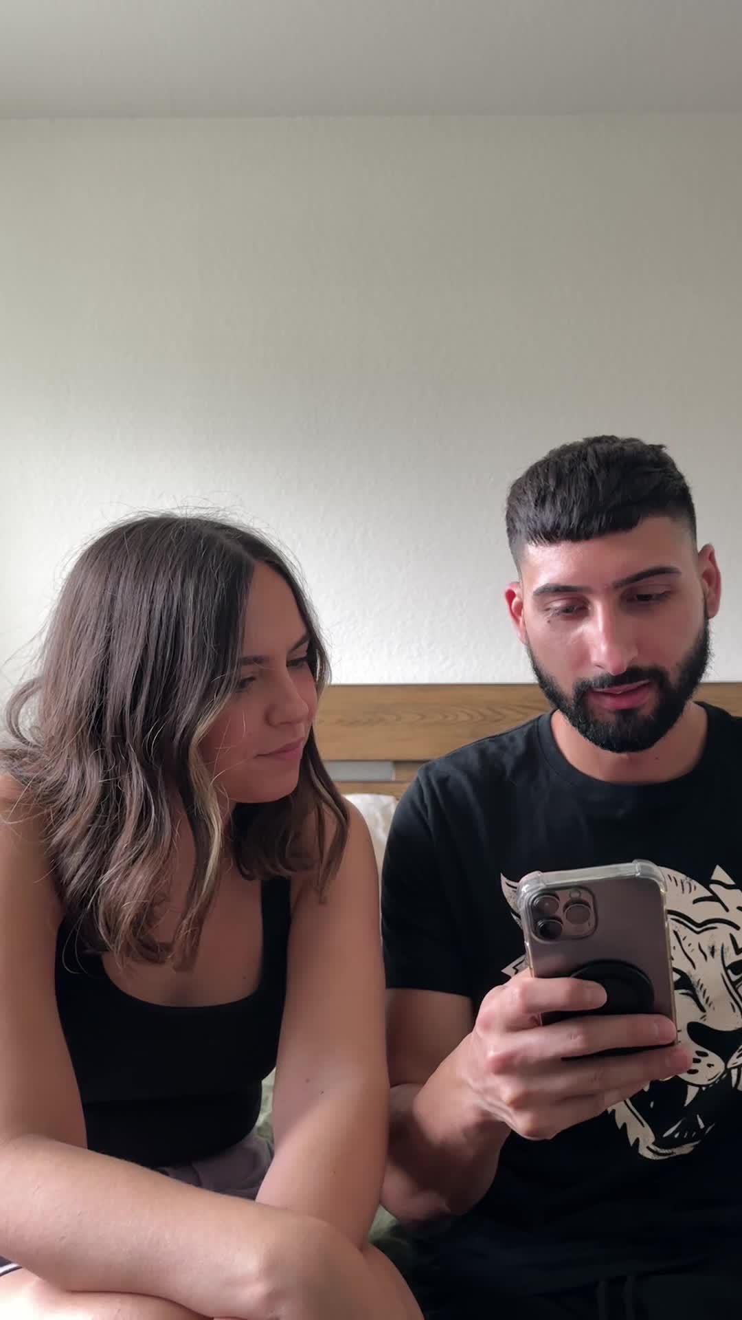 Find Coupons Automatically!