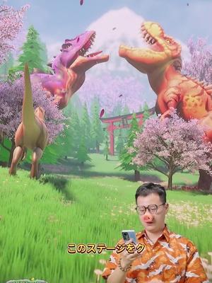 ギフトコードDNIO888を入力し、大量のダイヤとコインを受け取りましょう！