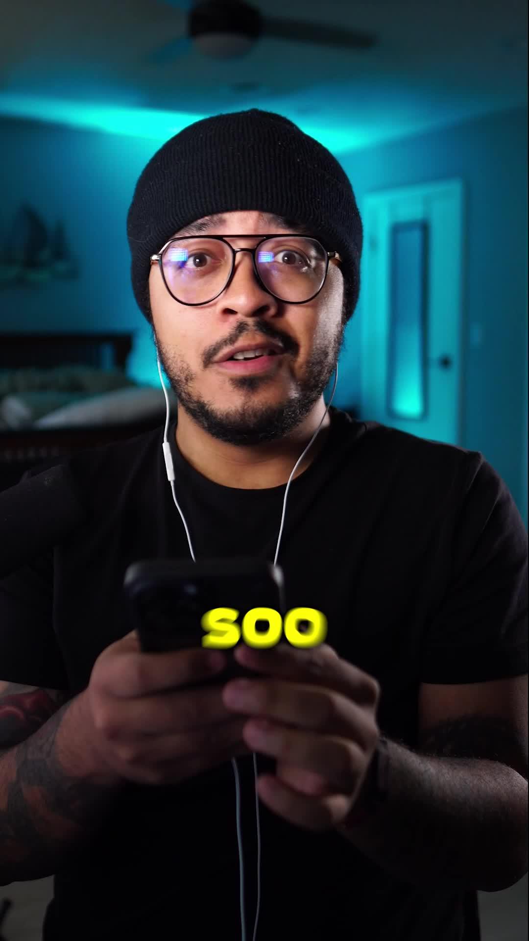 Can you find them all?