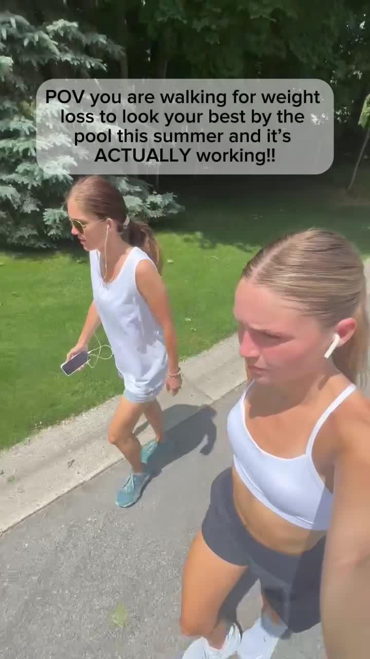 Take 1-minute quiz and get in the shape!