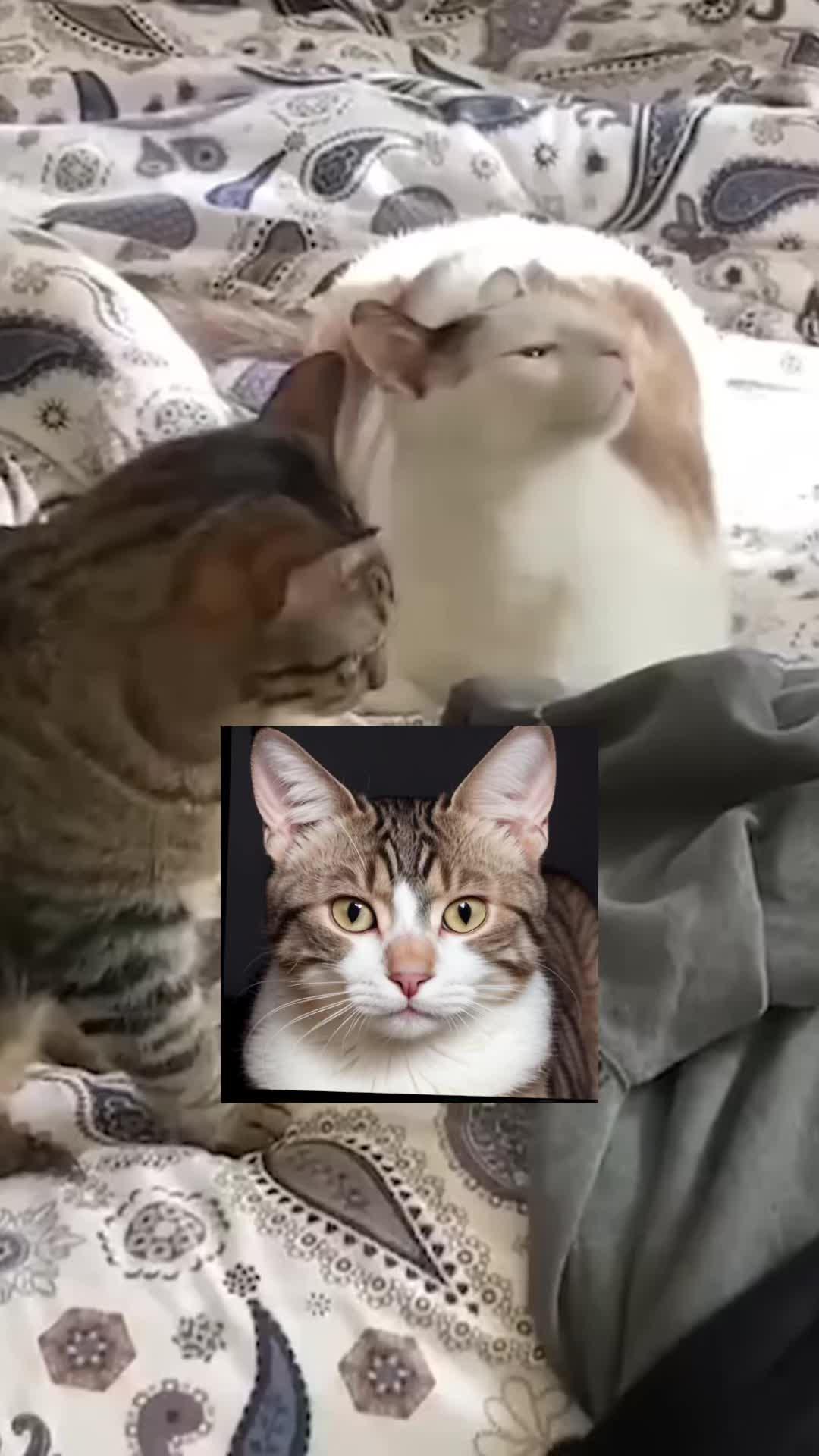 Stay plugged into your city’s gossip—no eavesdropping required!